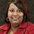 Sharonda Bey