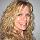 Nancy Olsen, Real Estate Pro in Pinehurst, NC