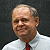 Roger Kautz