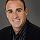 Robert Wolve, Real Estate Pro in Kirkland, WA