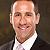 Chris Meling, Real Estate Pro in La Jolla, San Diego,...