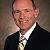 Pat Warren, Real Estate Pro in Lakewood Ranch, FL