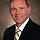 Pat Warren, Real Estate Pro in Lakewood Ranch, FL