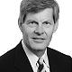 Russ Dutcher, Agent in Greenwich, CT