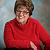 Barbara Holcomb