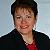 Bobbi Mckinnon, Agent in Reno, NV