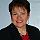 Bobbi Mckinn, Real Estate Pro in Reno, NV
