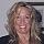 Gail Napolit, Real Estate Pro in Montville, NJ