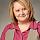 Angela Gardn, Real Estate Pro in Onalaska, WI