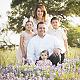 Gus Rangel, Agent in Austin, TX