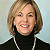 Helen H. Sherman