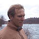 Henry Steiner, Broker in Sleepy Hollow, NY