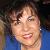 Betty B. Bouziotis