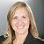 Ashley Brink, Real Estate Pro in Austin, TX
