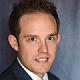 Brett Housman