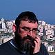 Yehuda (ISRAEL) Elmakies