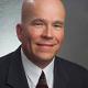 Jeff Morris Realtor e-PRO,CDPE