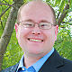 Bill Kennedy, Broker in 29615