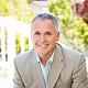 Robert Aldana, Agent in Scotts Valley, CA