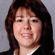 Barbara Berue, Agent in 19063