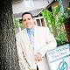 J.J. Chapa, Broker in Melissa, TX