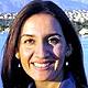 Maria Broussard, Agent in Austin, TX