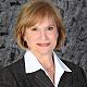 Deborah Ross, Agent in Morganville, NJ