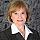 Deborah Ross, Real Estate Pro in Morganville, NJ
