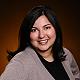 Uzi Husain, Agent in Scottsdale, AZ