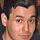 Daniel Alvar, Real Estate Pro in Union City, NJ