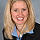 Debbie, Real Estate Pro in Cincinnati, OH