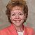 Audrey Pongetti, Agent in Tyler, TX