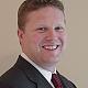 Adam Dickinson, MBA
