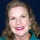Sherry Pennington
