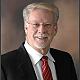 Jerry Lucius, Agent in Memphis, TN