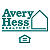 Avery-Hess, Realtors