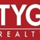 TYG Realty and Keller Williams