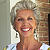 Judy Moore