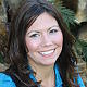 Jennifer Zreiqat, Agent in Cape Coral, FL