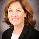Gaby Bethge