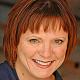 Cynthia Teplin, Agent in Walnut Creek, CA