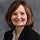 Joy Groves, Real Estate Pro in 55060