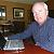 Paul Knauff’s profile