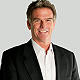 Ian Moffett, Broker in Loudoun County, VA