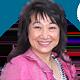 Elizabeth Chang, Agent in Austin, TX