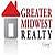 Todd Bialon, Agent in Ramsey, MN