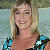 Sue Walls
