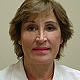 Hildi Baker, Agent in Media, PA