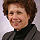 Ann Marie La, Real Estate Pro in Ozone Park, Queens, NY