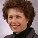 Ann Marie Lasker, Broker in Howard Beach, Queens, NY